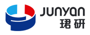 Shanghai Junyan Innovative Materials Co., Ltd